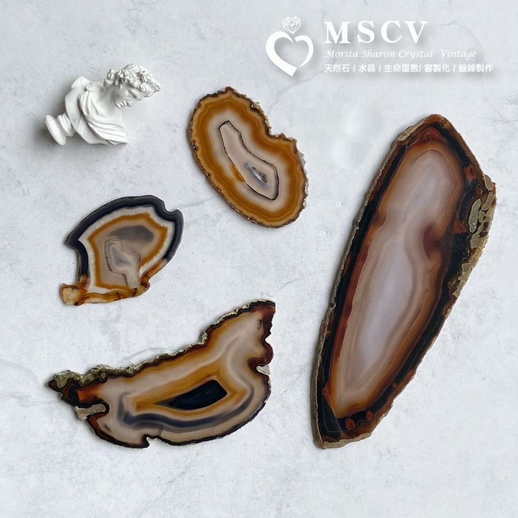 750890c3e9c965bcbf1049cf38508a93