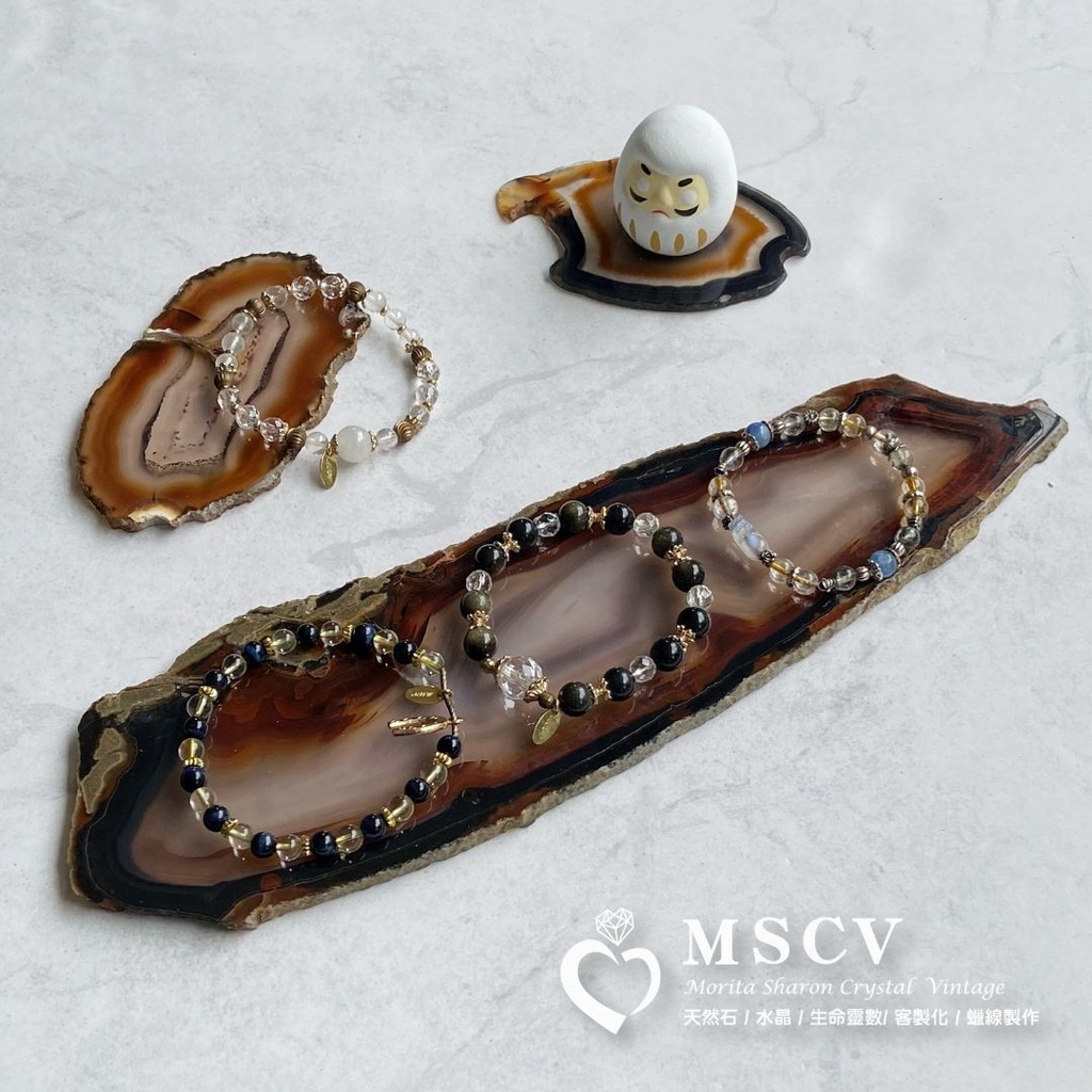 924c76586e8bb6a4cdf2b263c95b1aaf