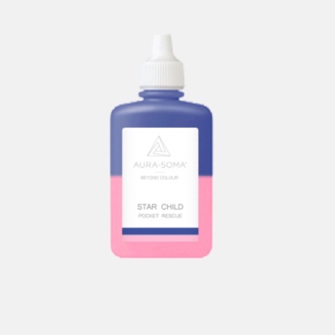 ad56f33af20ddb18d30848bf5567d110