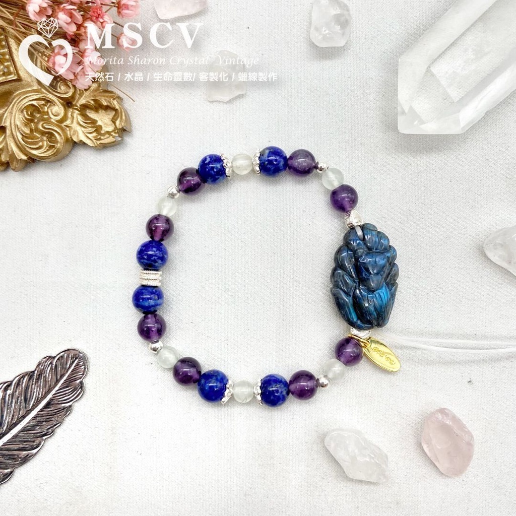 8a09ed59f276566a24e19145e74803da