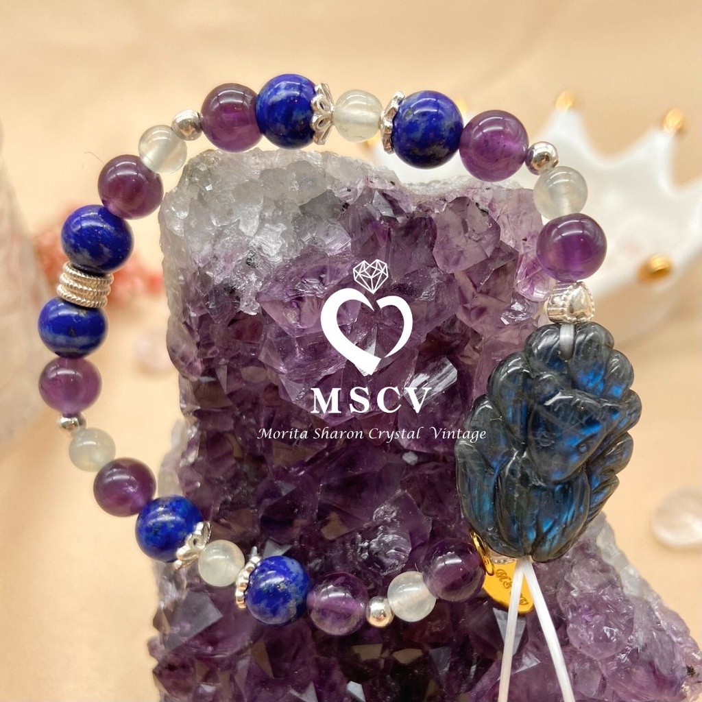 b90dbf3ad62a610446d4258126209585