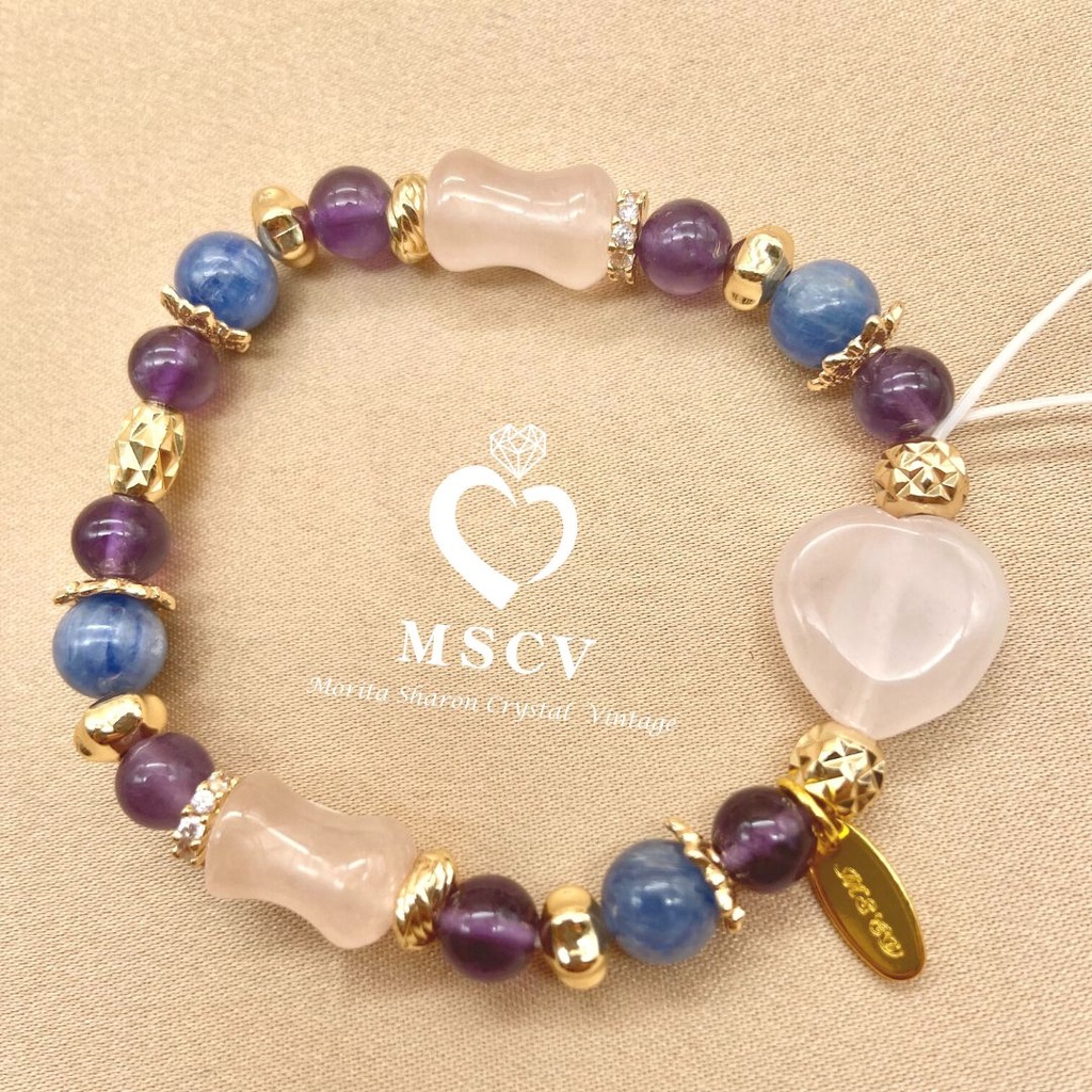 93ca673e56d65474037b99f8ec3b64da