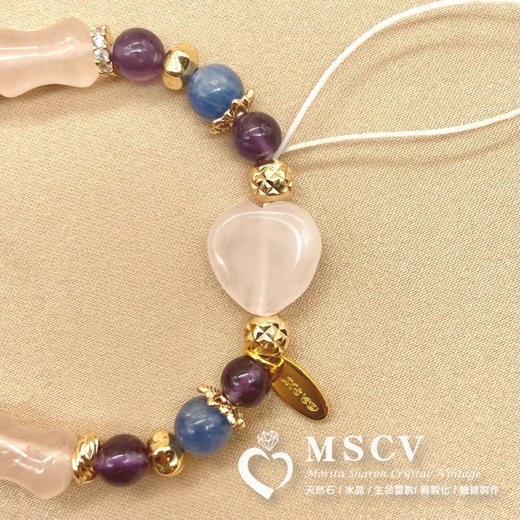 2f6b6674ce5dde633bc13e15f12ffd50