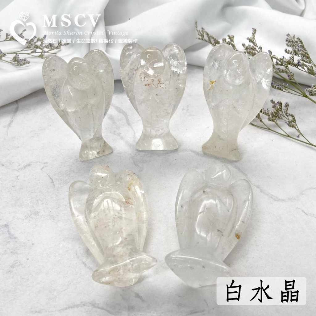 d94ac4c4b64927d077d9afa1d13424fe