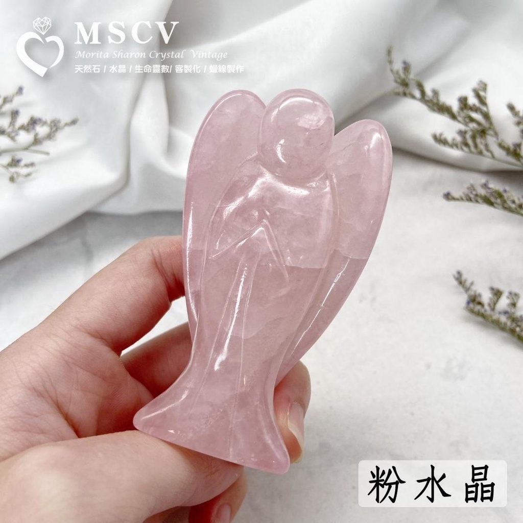 ee107287d1e18aadbd05e0cbfacc0736