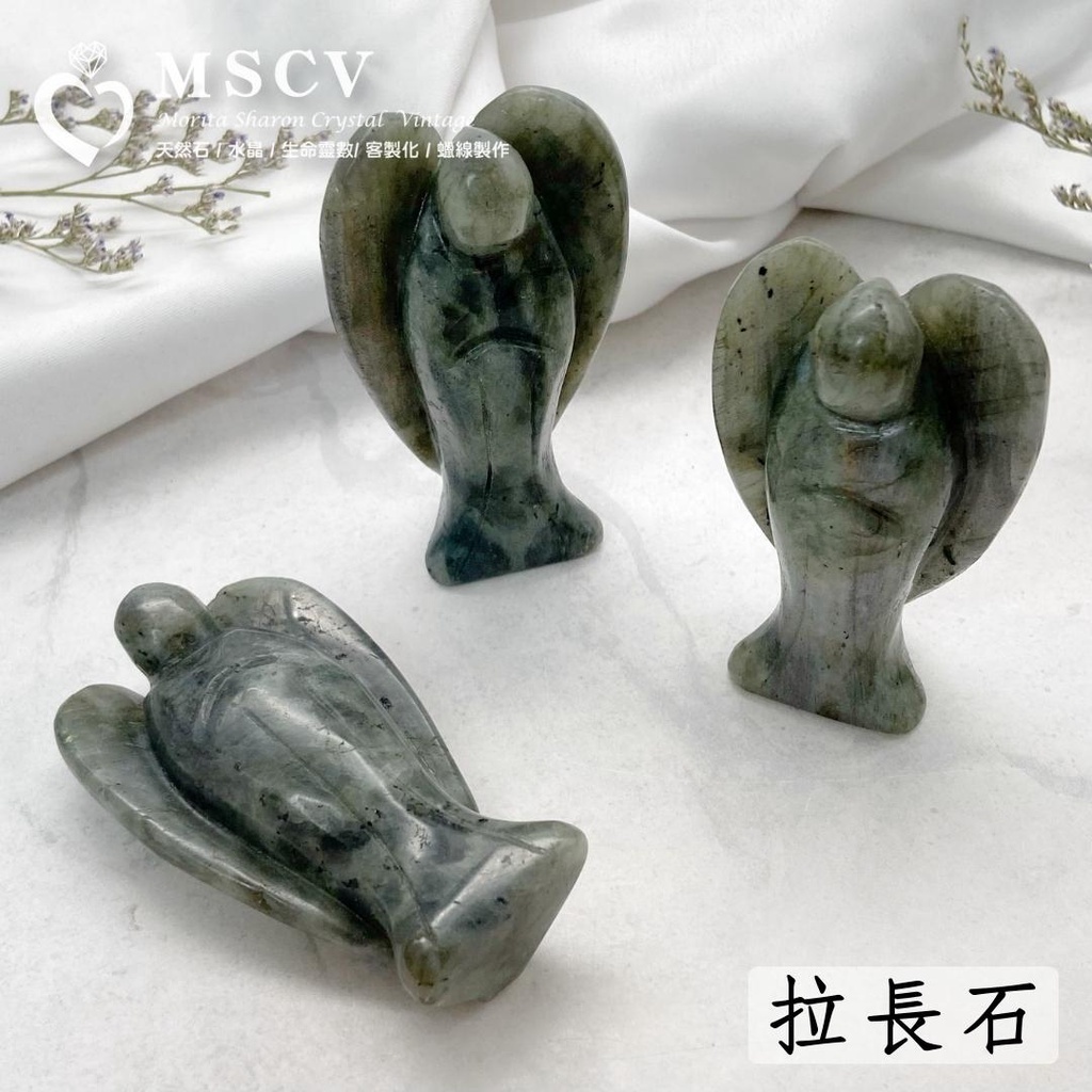 13bb7665874b6906dfa2cf7d20731b2b