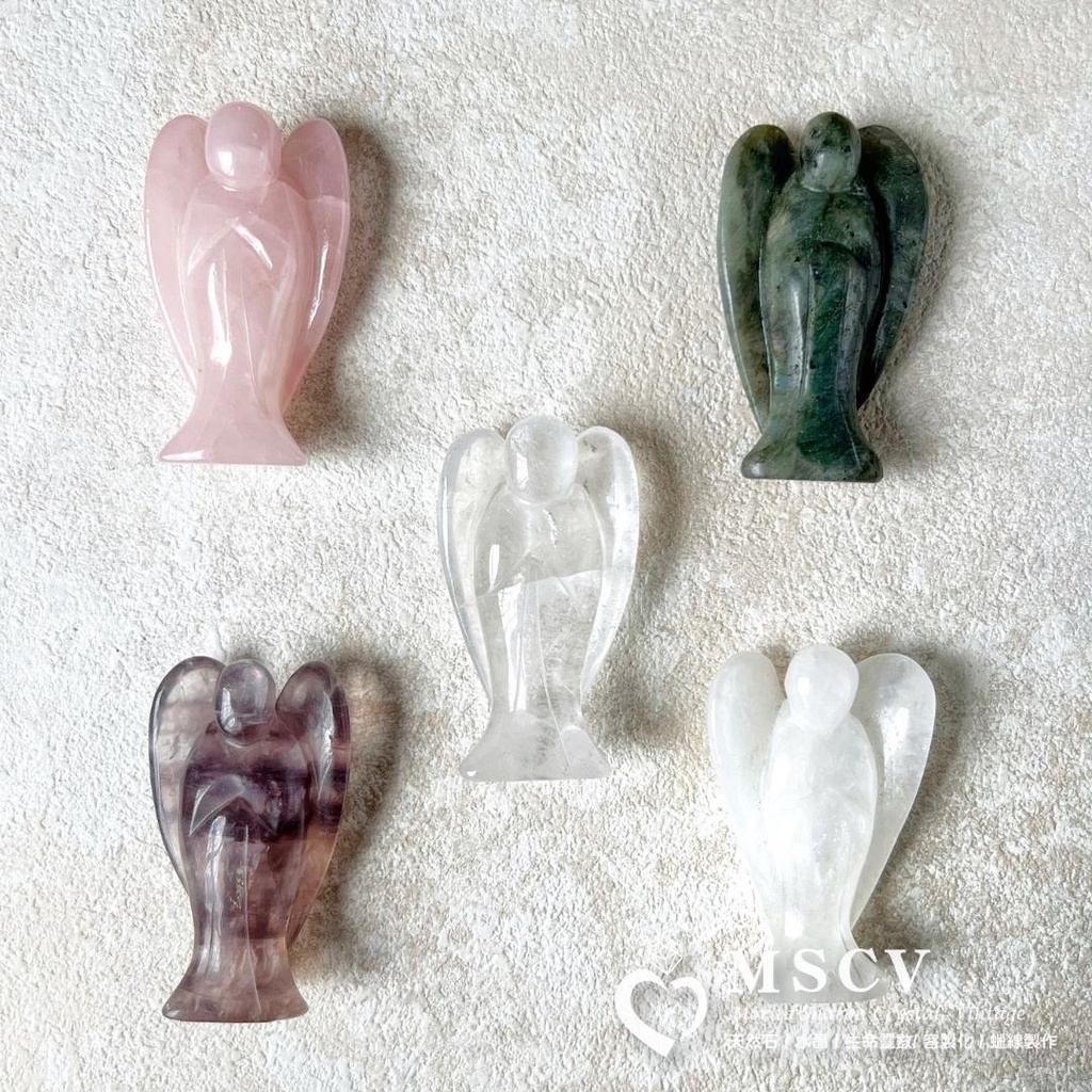 3148abb7a136c1a7b3c30ff0b79d702d