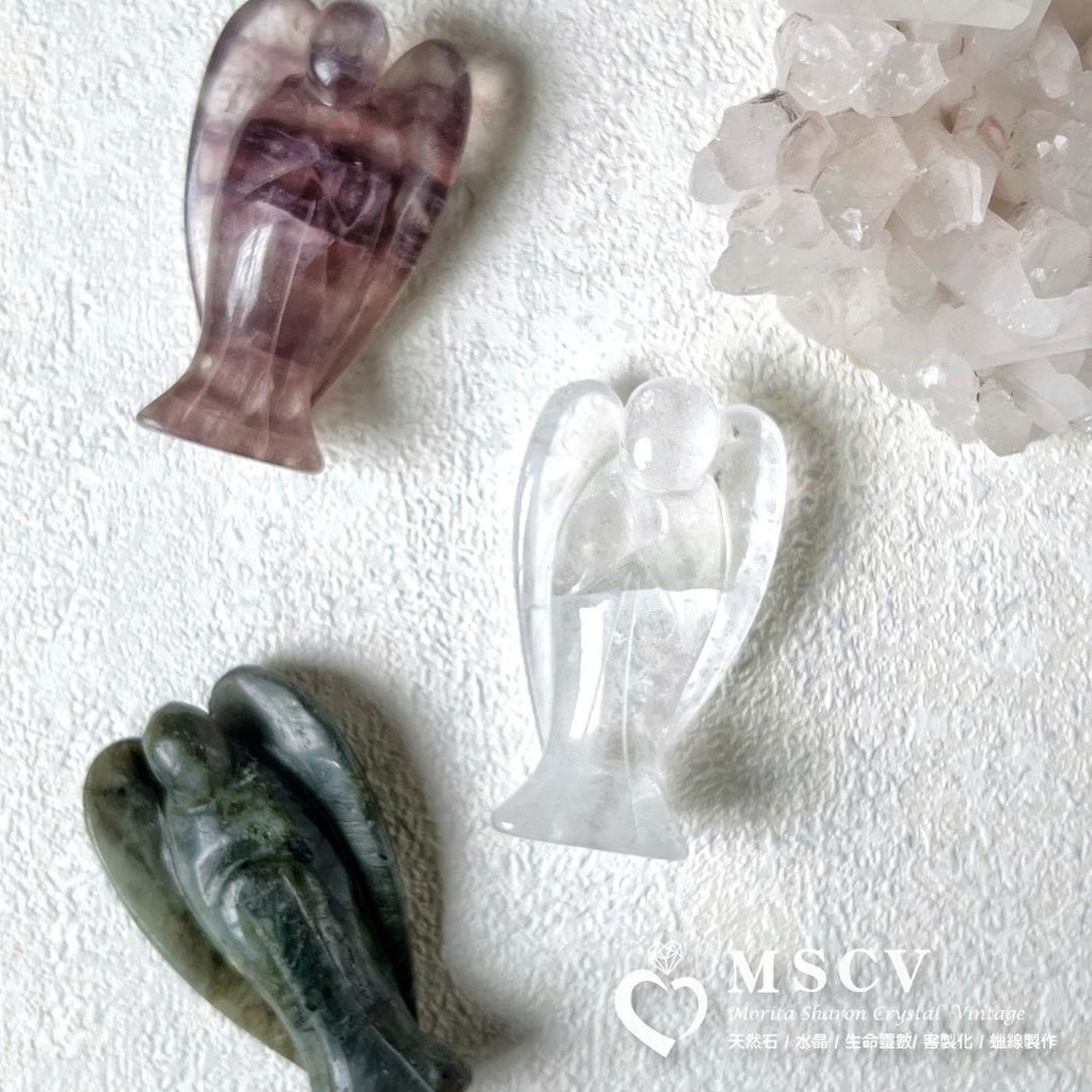 5c776f34b8def0d8236e7d2320121c07