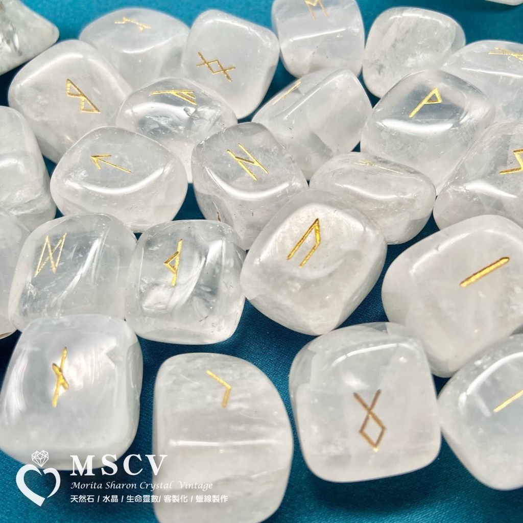 4636caea52f209d75fa5be2c834d8907