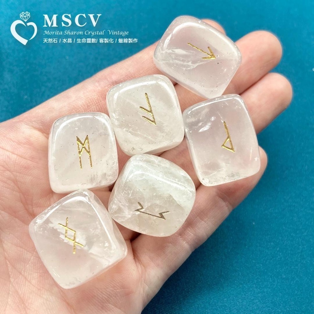 c7083677bbc3b1dc2e93cdd2c12bcd1a