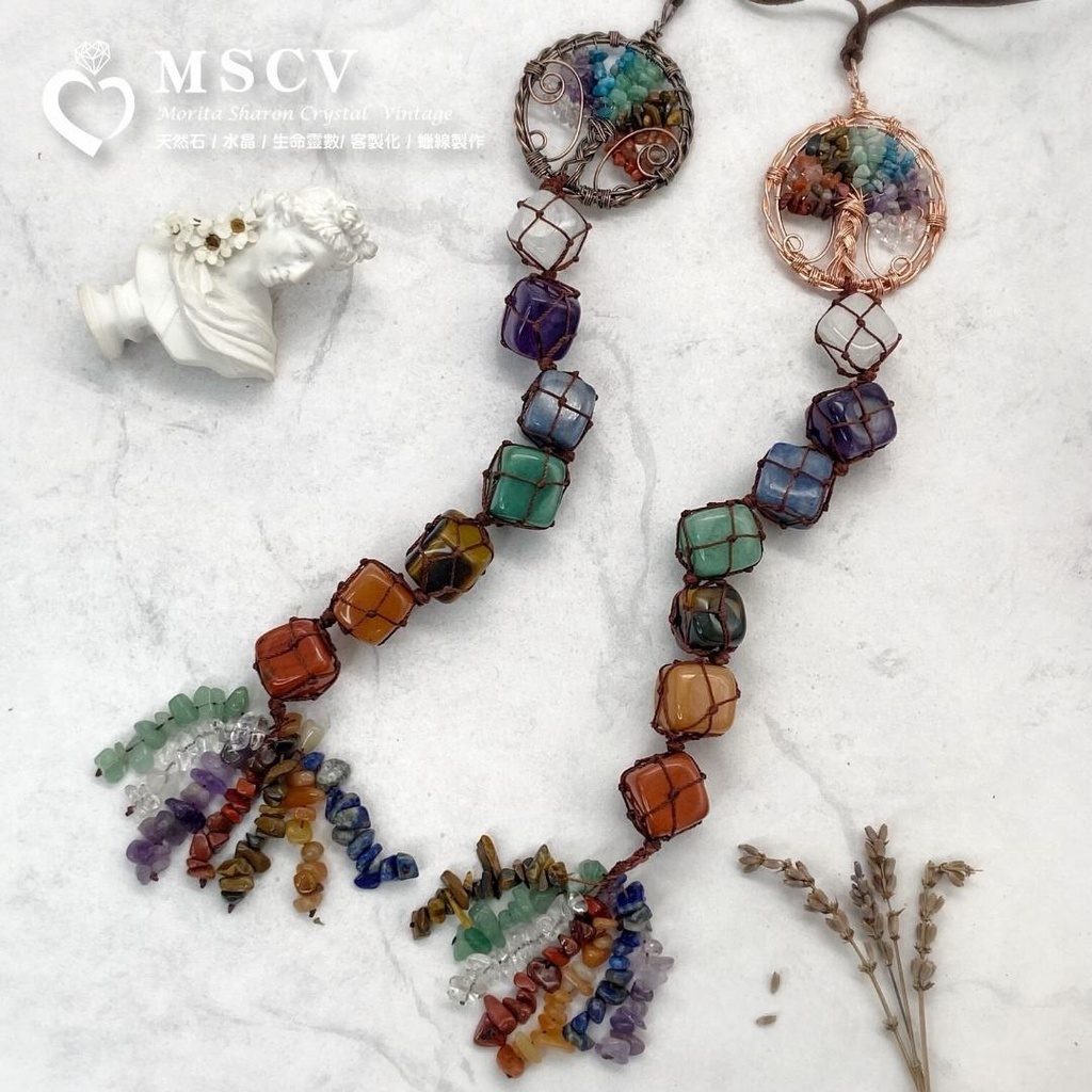 882979797302c5d72f3b55d541ada4a8