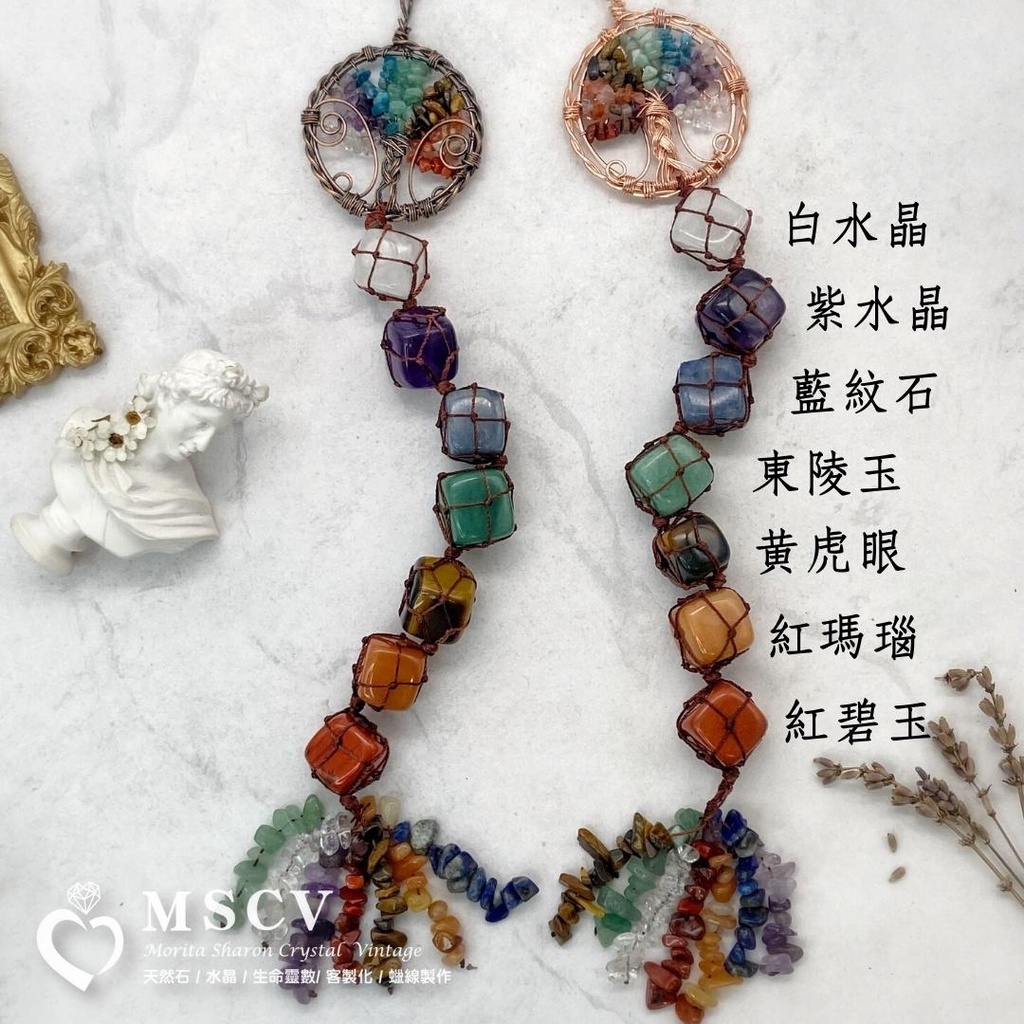 b3a930f185880acbf21db4e5cd0d12ee