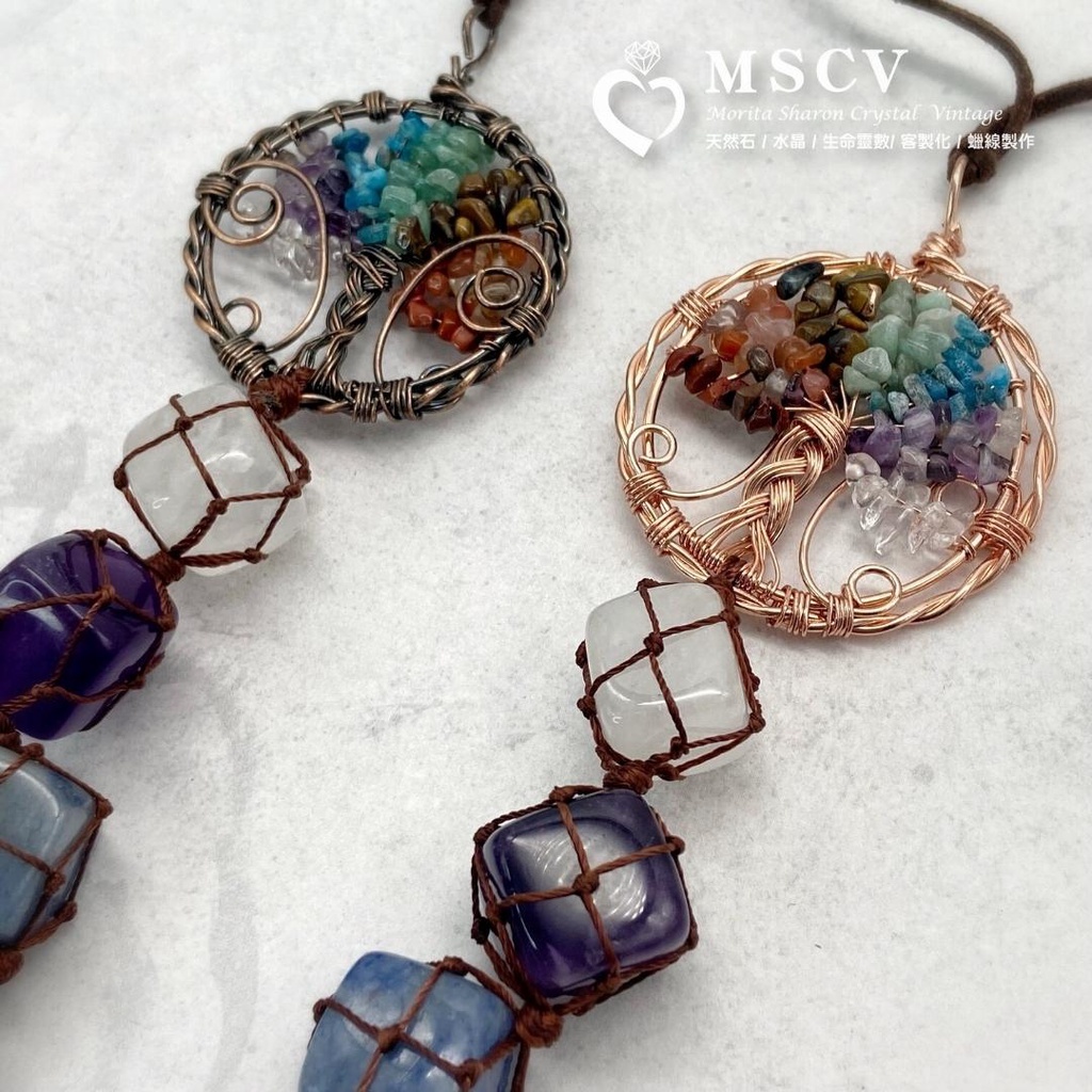 76625058e7371a69af8074708cbcf074