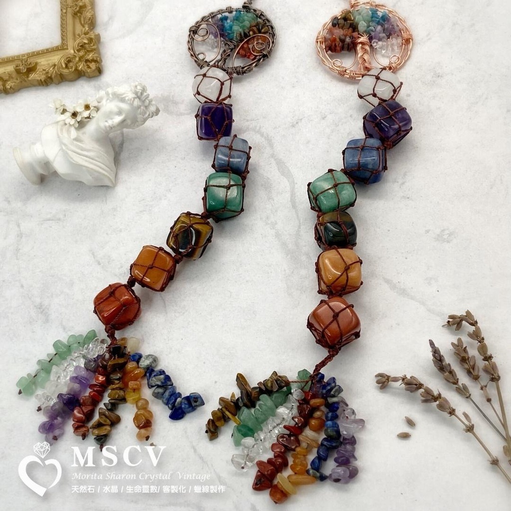 33d83bed6b0a15def92dde2e8b121394