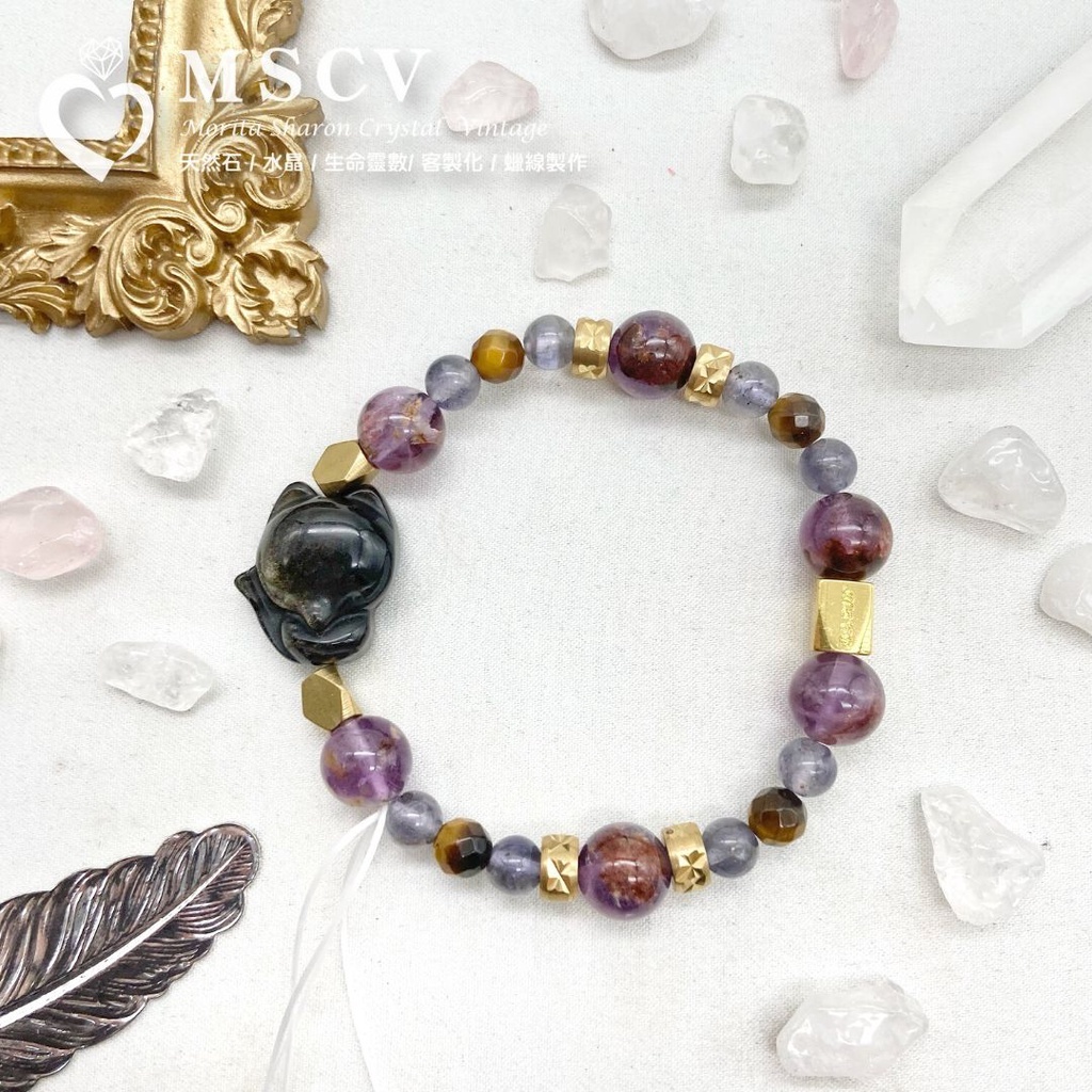 5f93be5d164d59c1e4f911caa19be210