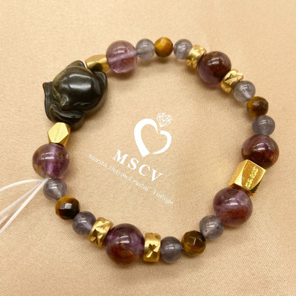 91df1c2bbe5e35cd351bd940d8ad5a97