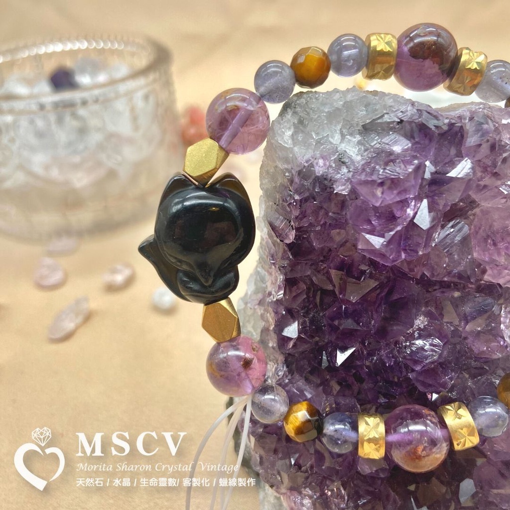 8beedacd7f2a49dbcaedb1f1ae4f7acc