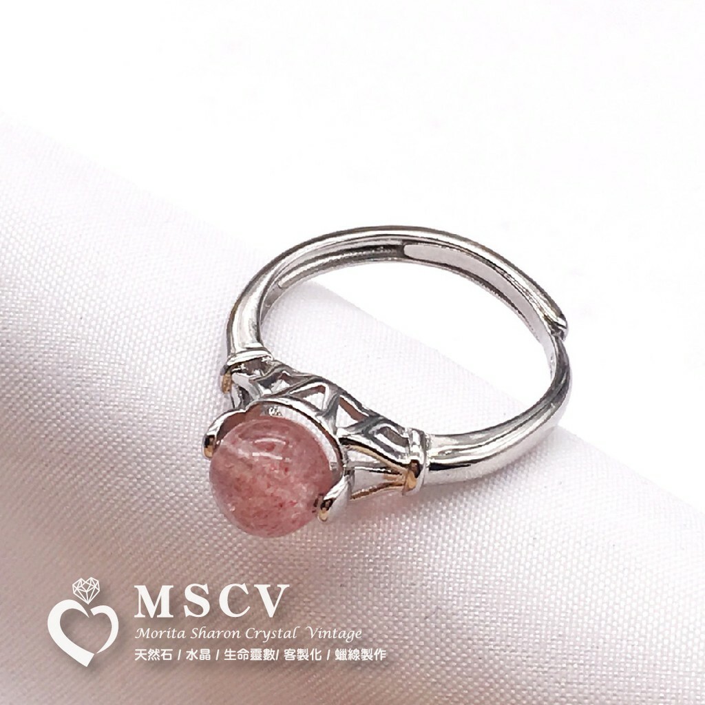 a1c98ba449efbf8494394821479a549a