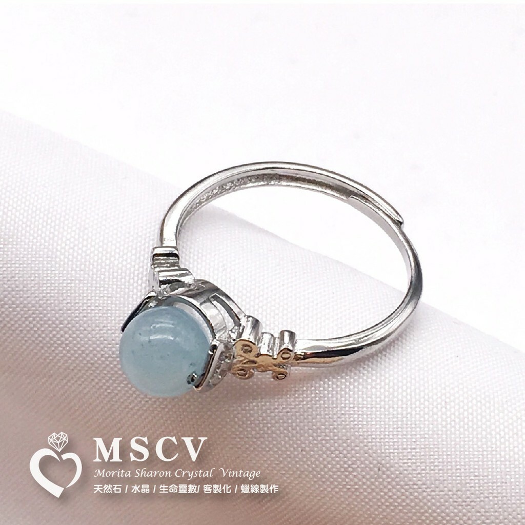 636b7c9fc541fe0572380372f42584f8