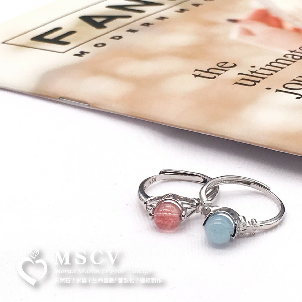 e8d14daa9dc7801c40348eeab78b64d6