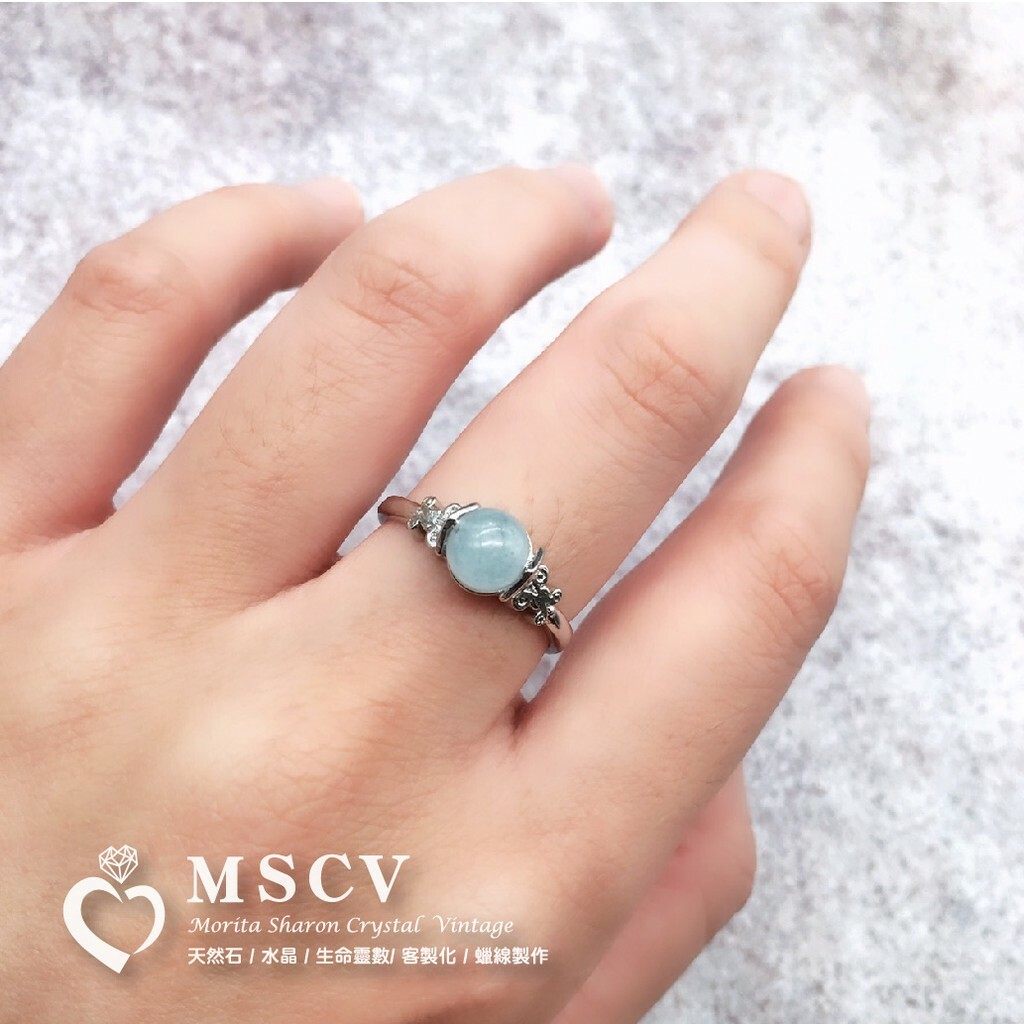 2e7ca33a231ea1a45936d3e5f4e3e59e