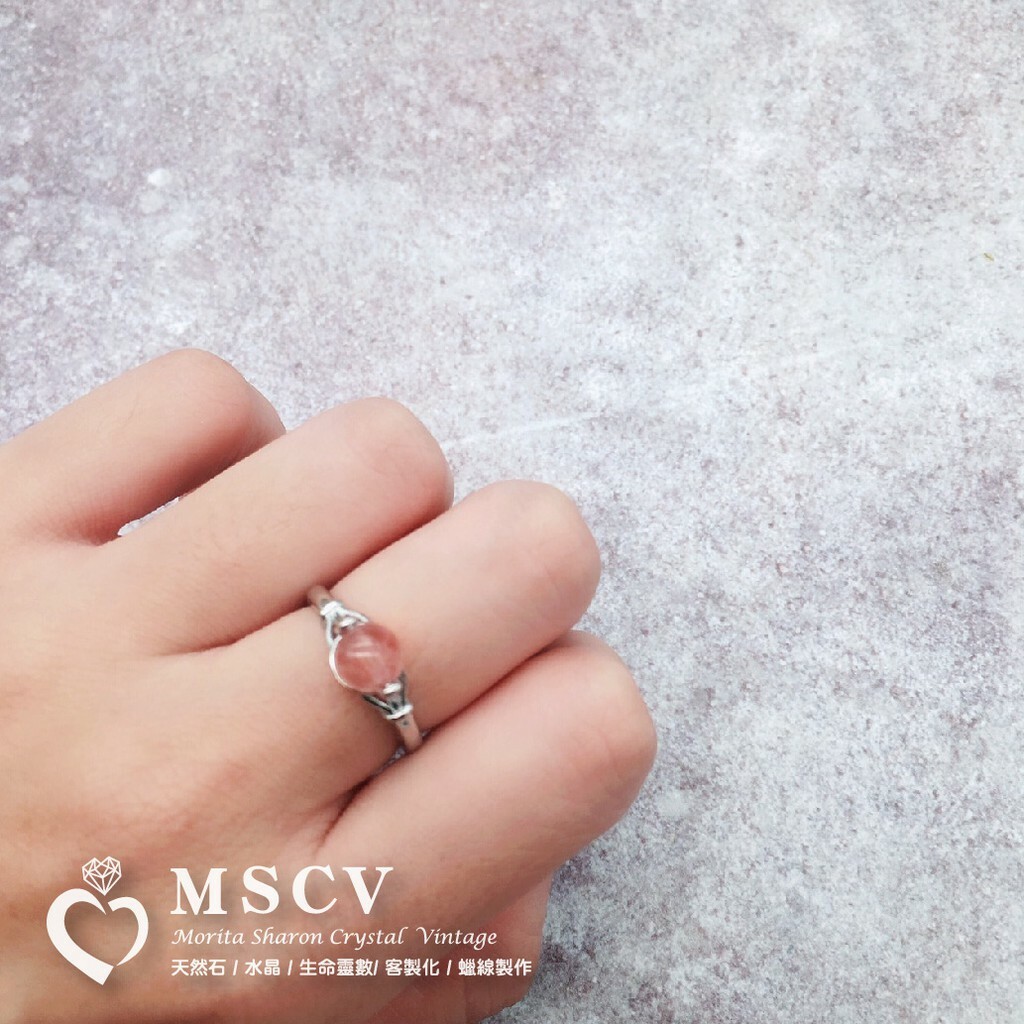 056970bc526515007ee12de209fe9184