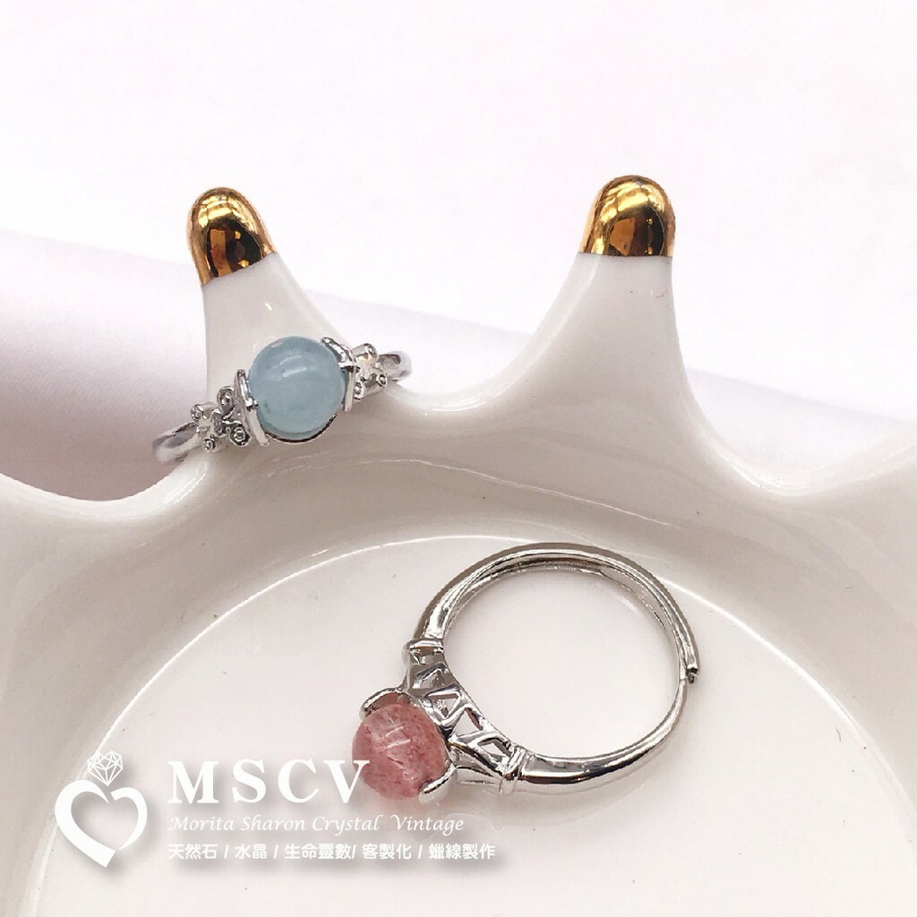 6bb45d4954bcde666d3138d98fb43b8d