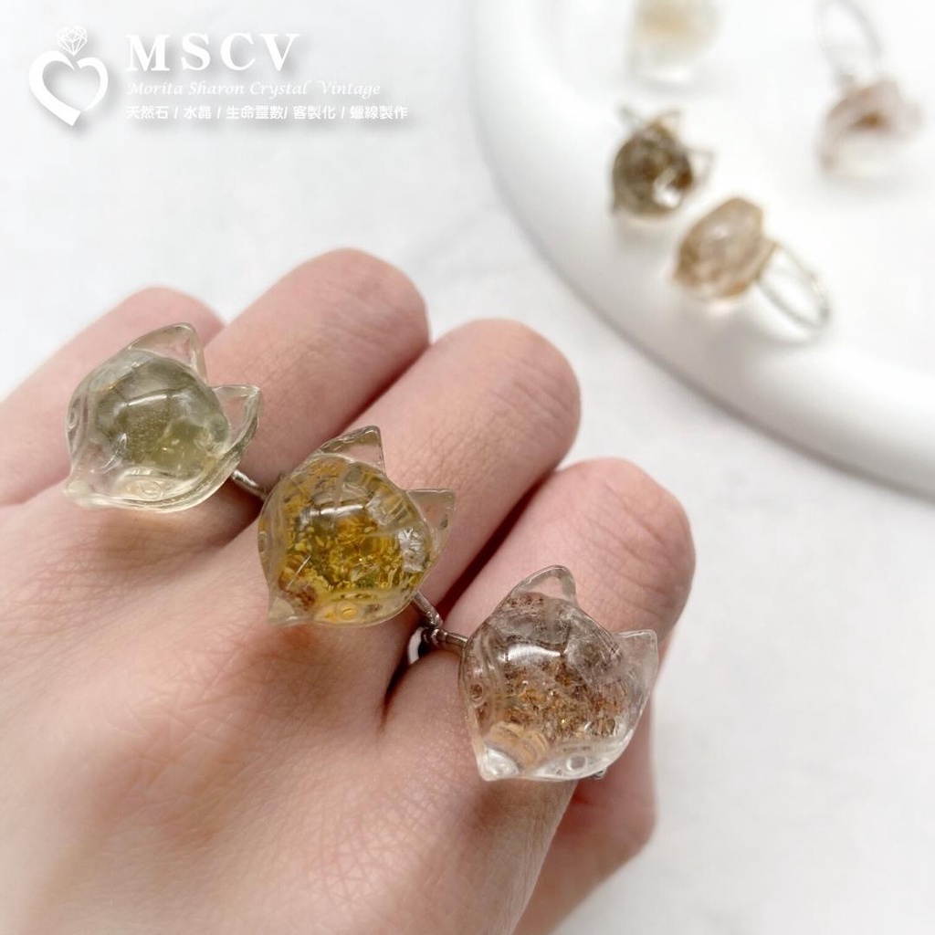 7c41d8777e2a49a221f07a7122817b52