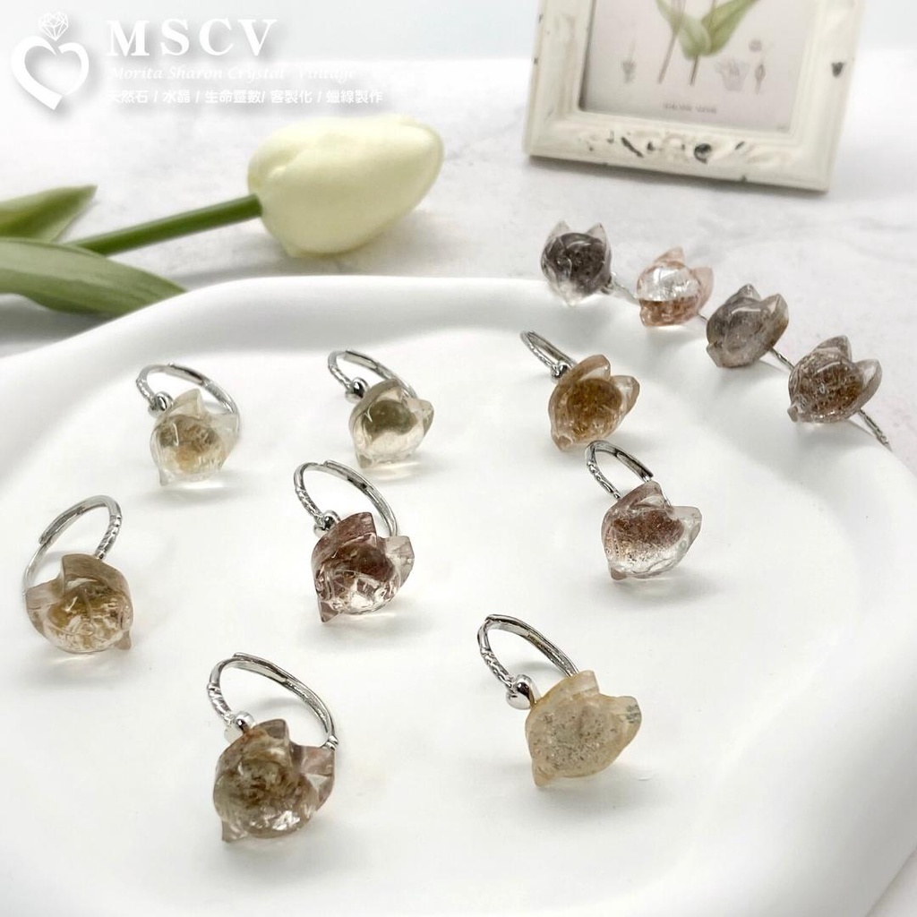 653661385e5d863596fefcf85178ce32