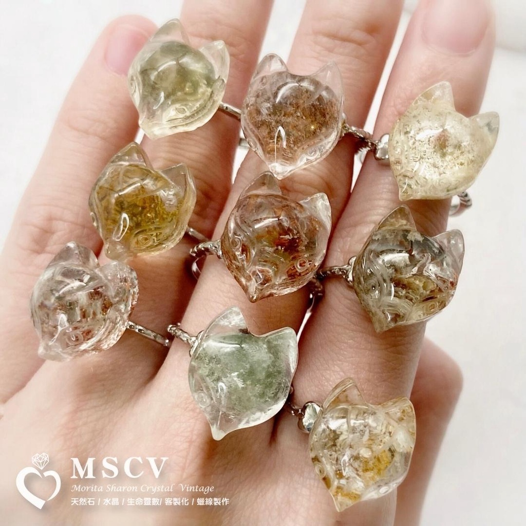 486f9d572228461ac124674fdc273c6d