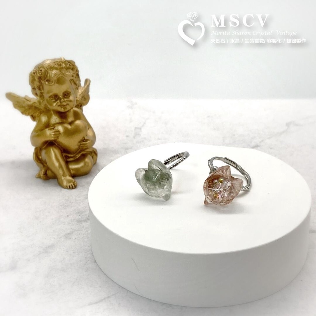 a66ff009614428a45abd426806e82efa