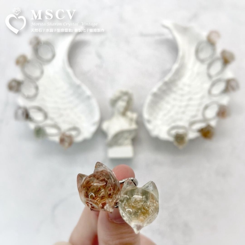 1fc2b66cc1ef3c5c0de3c3403c78145b