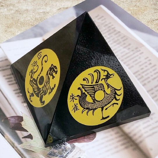 6adfa74ea27697bde60bda245a7f5bc8