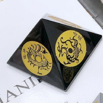 6d02aa8711edc73048ad7f23ba3ca75a