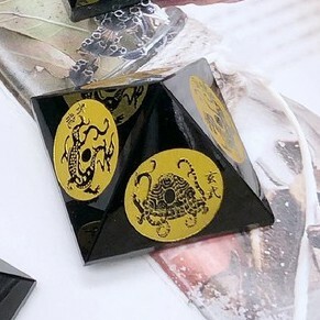 1f8cd09cc9d32d3fbfb62f0488c1d1fa