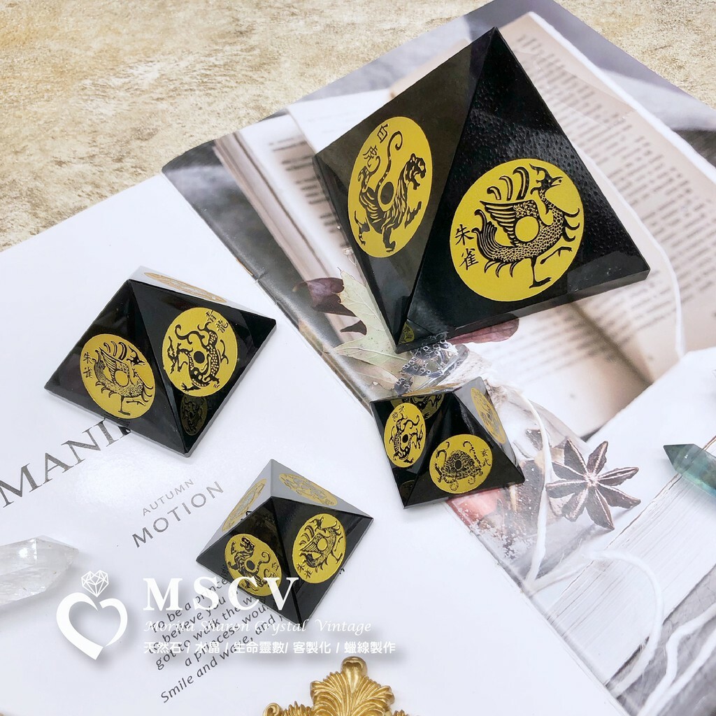 d8fb9f98697db07f36b3dabe002ce9c8