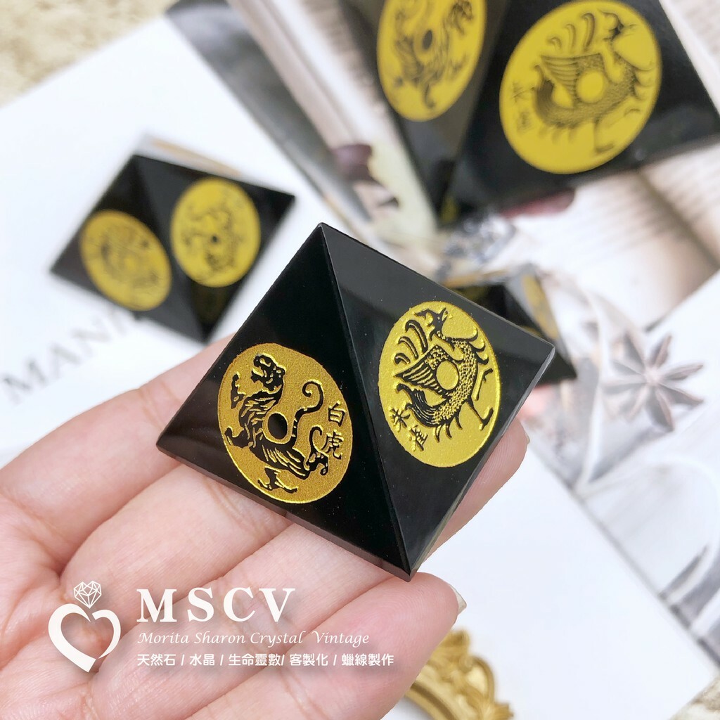 aea9c1de5491db14edd0295f9e0c7f36