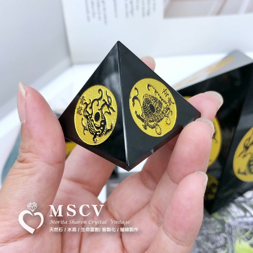 316a16bca36064fe5457eff26aa491c7