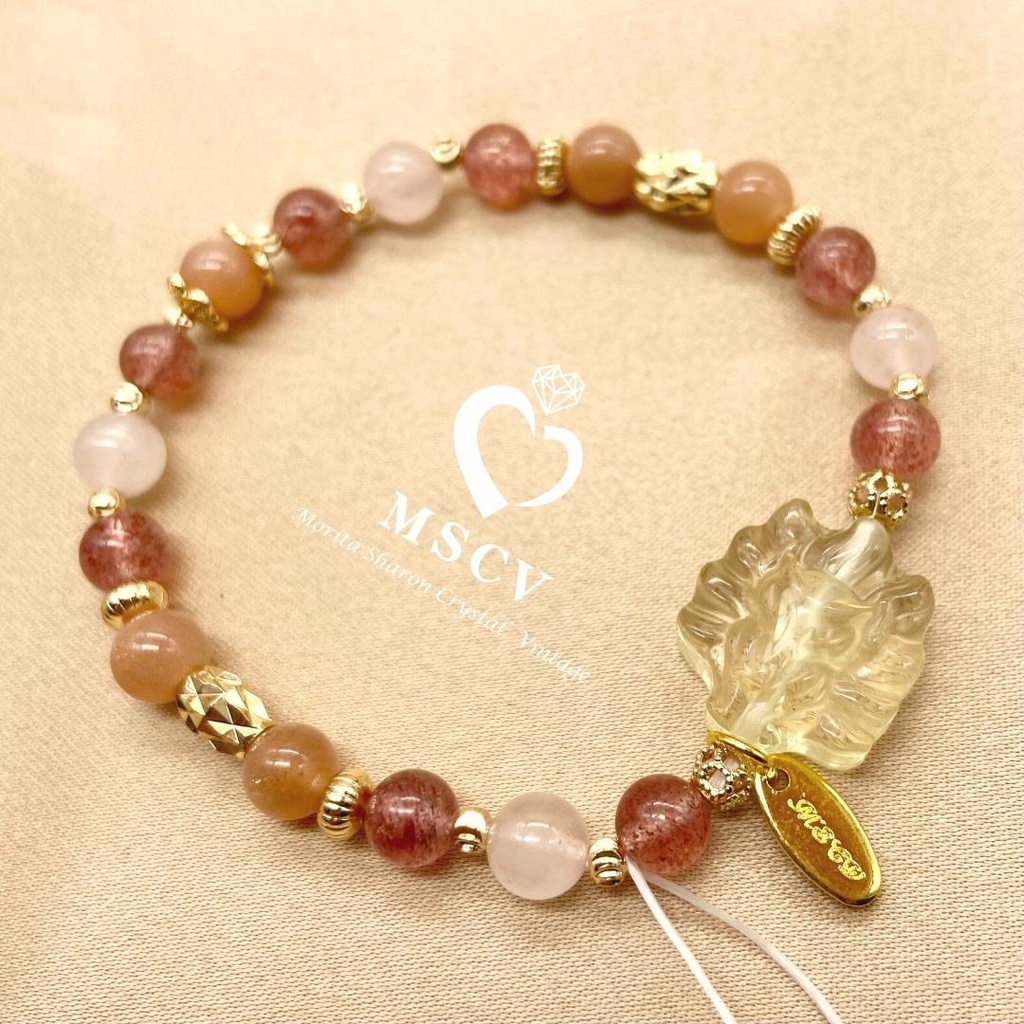 fd43a28942e4d55d6f1708057650224d