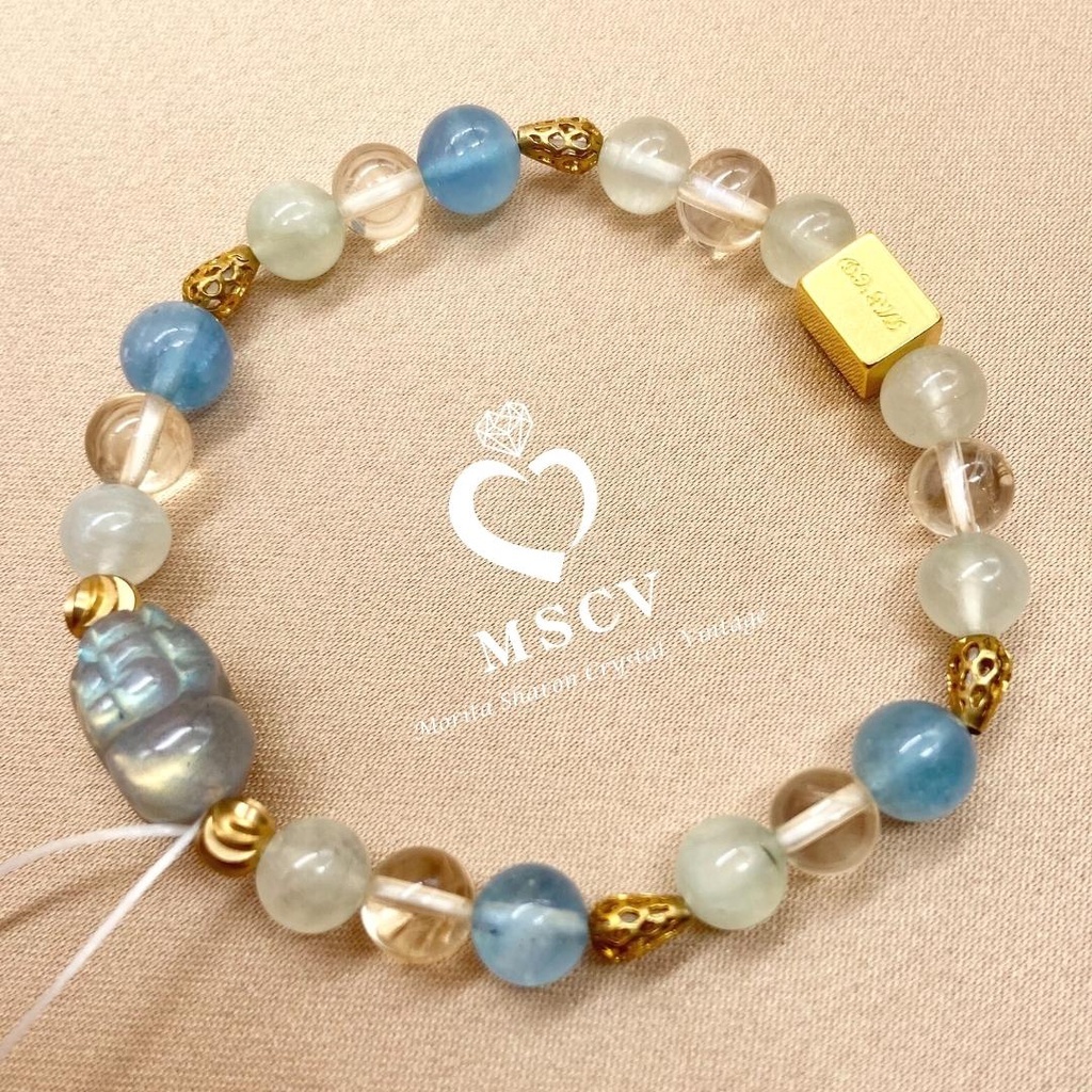 c046b44ca6a0b400a3def74a6da39dab