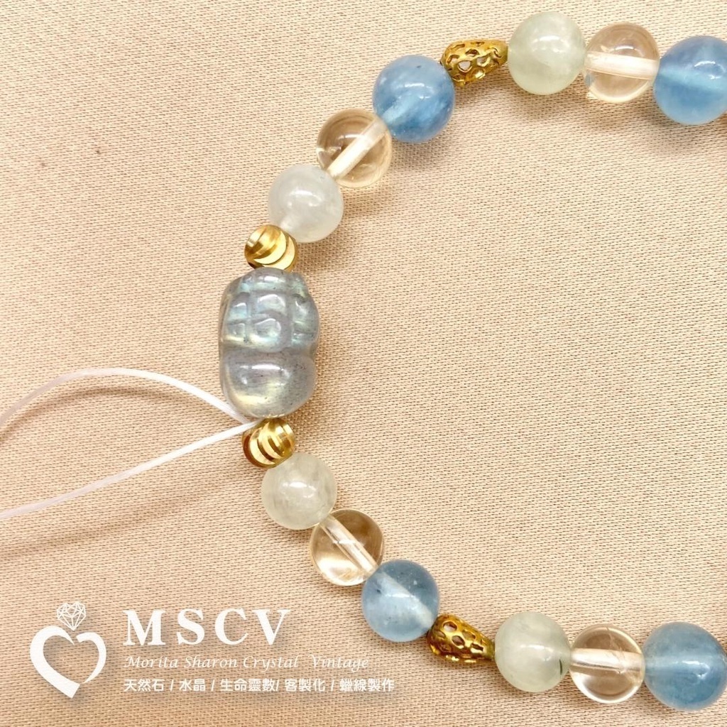 b23ed657d9f83d634fc7194656cfa955