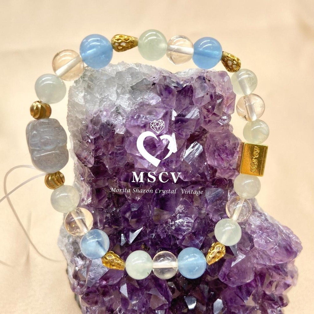 9b075d923070e907a67de386deca83cb