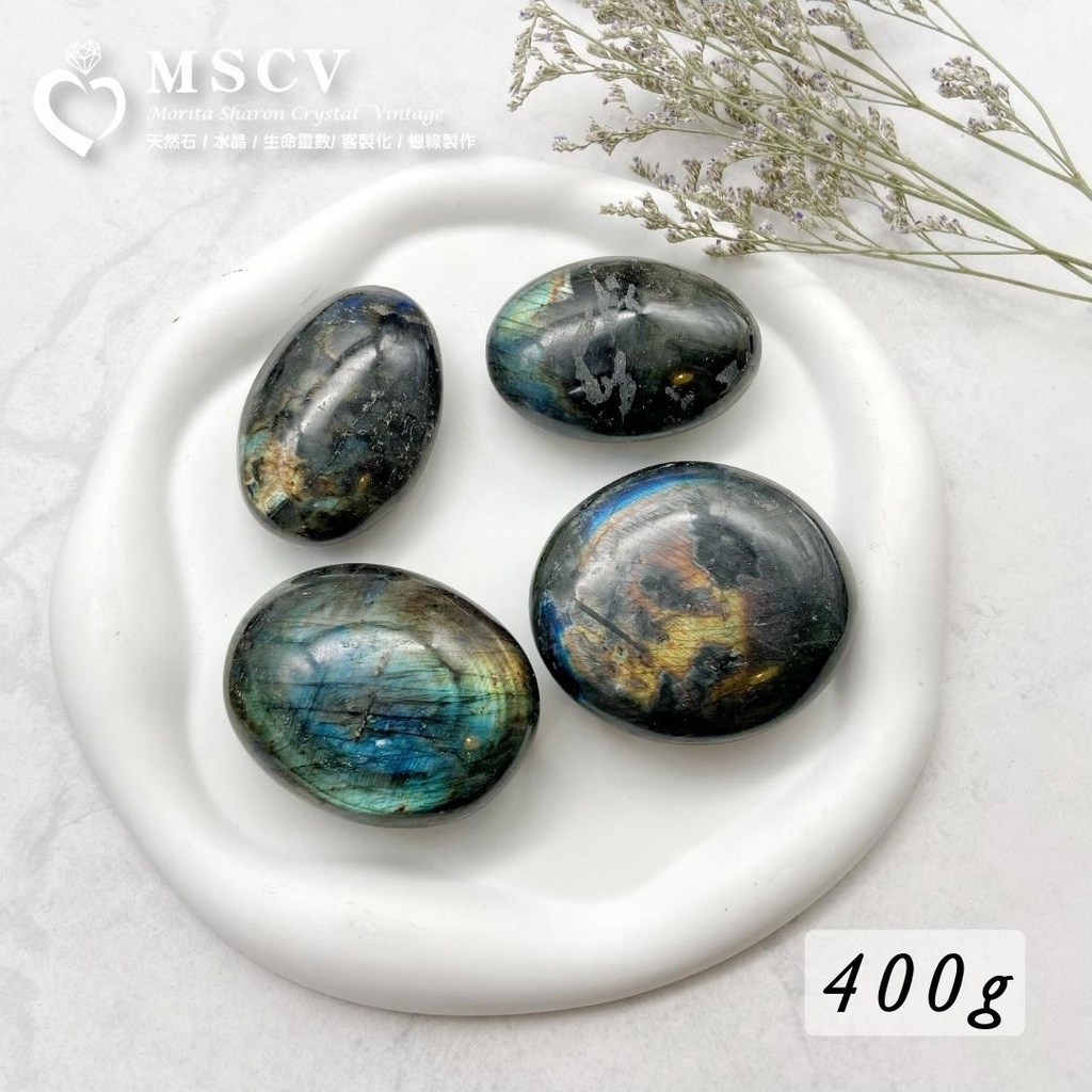 aa0aa4589e6b8966c6e3ee7579fac789