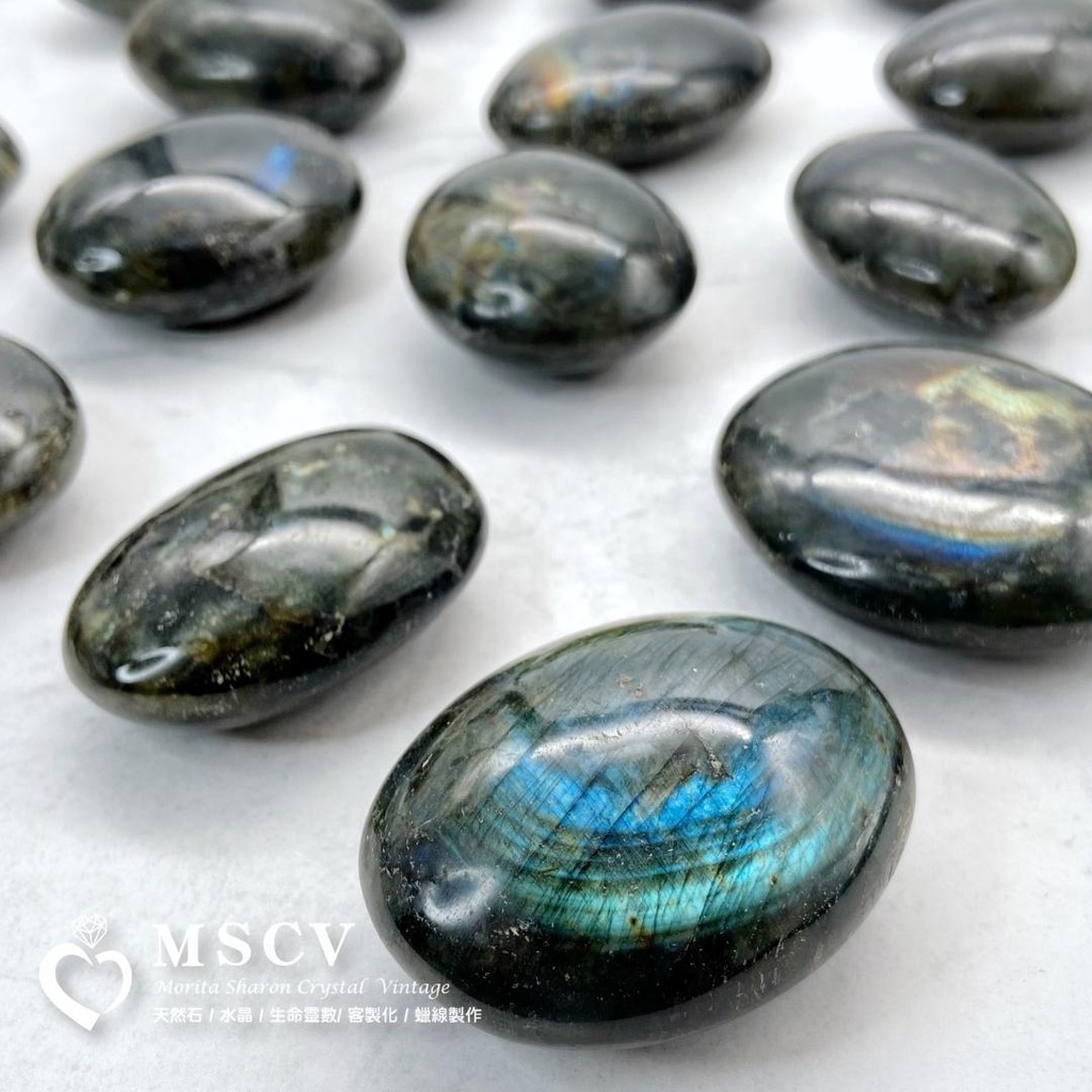 17116b8ea7e9580499870e0f1674370b