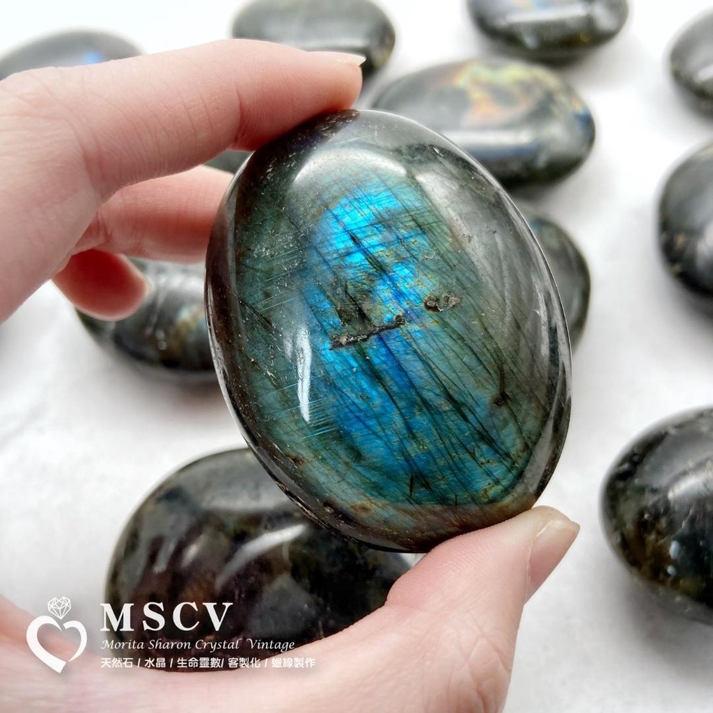 c7c1976163ad98f1bfc07493675ef45b