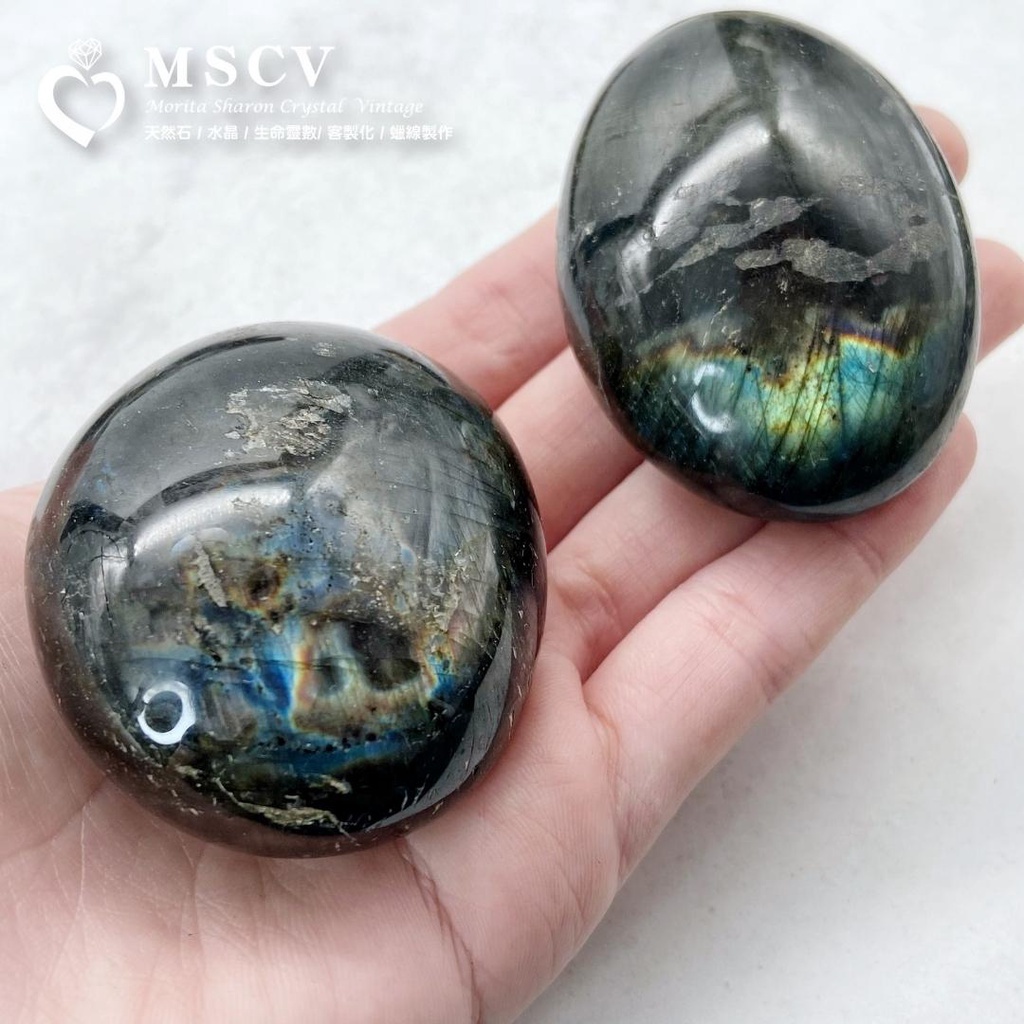 1bf5ddb85ec5a90763cf810e83c685bc