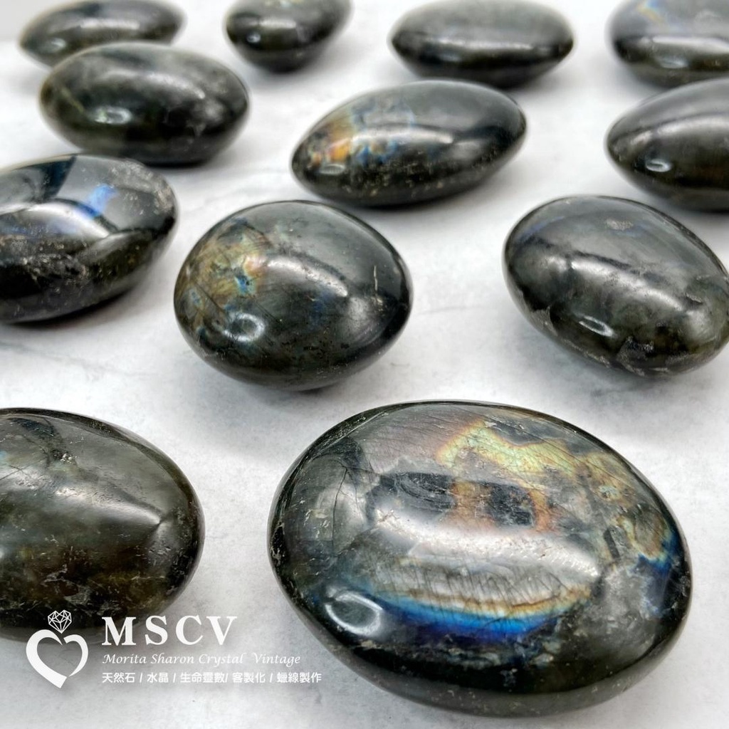 230725799dcaebd0d2e2217db34d740b