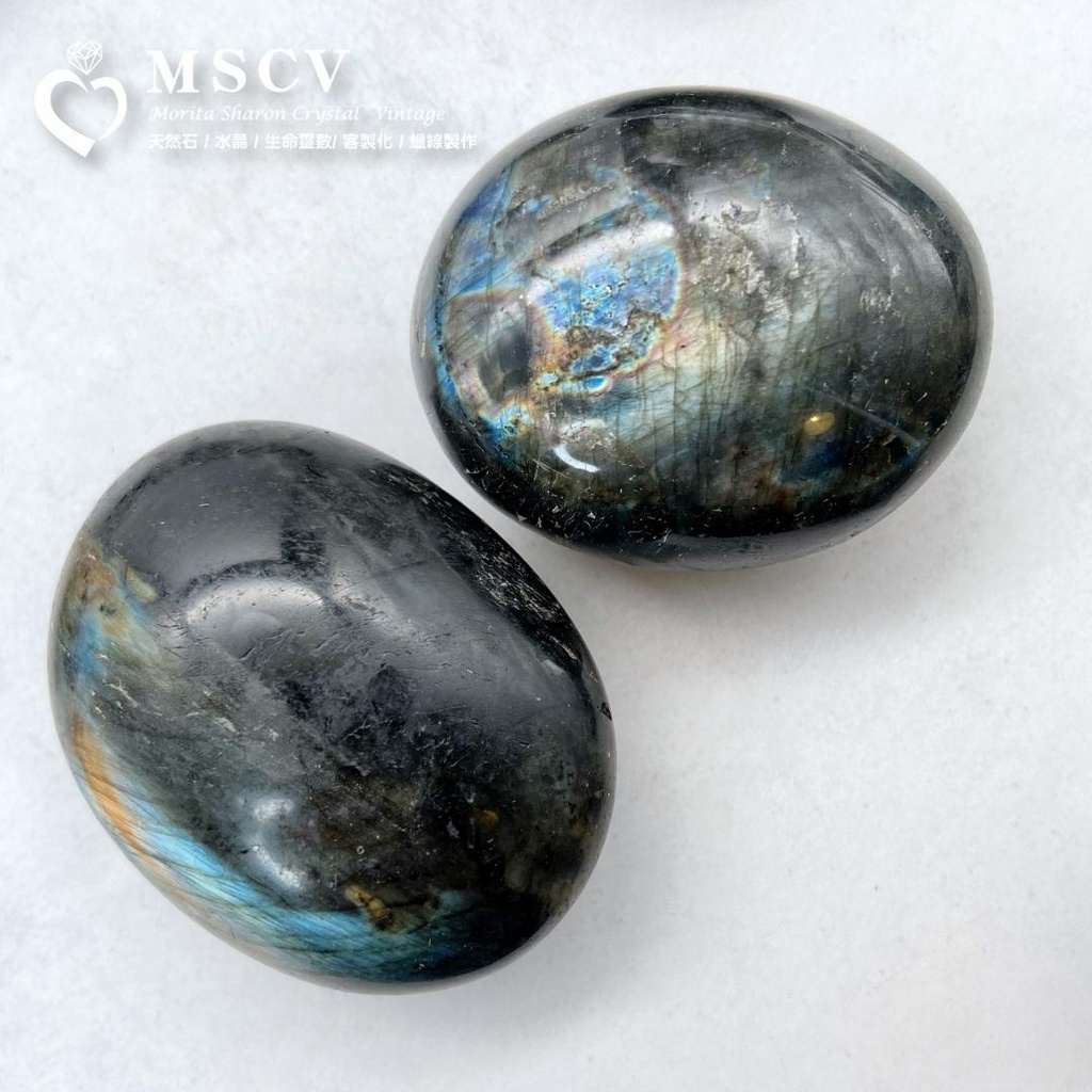 0bfd7410fdbd460724d7b1fb3112aa0b