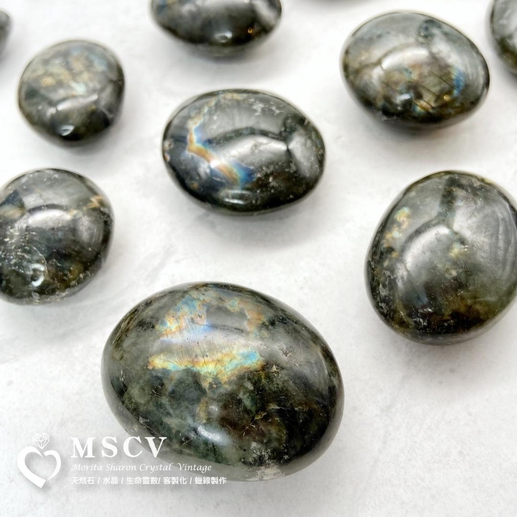 468177cf618f802af4338c31c920f380