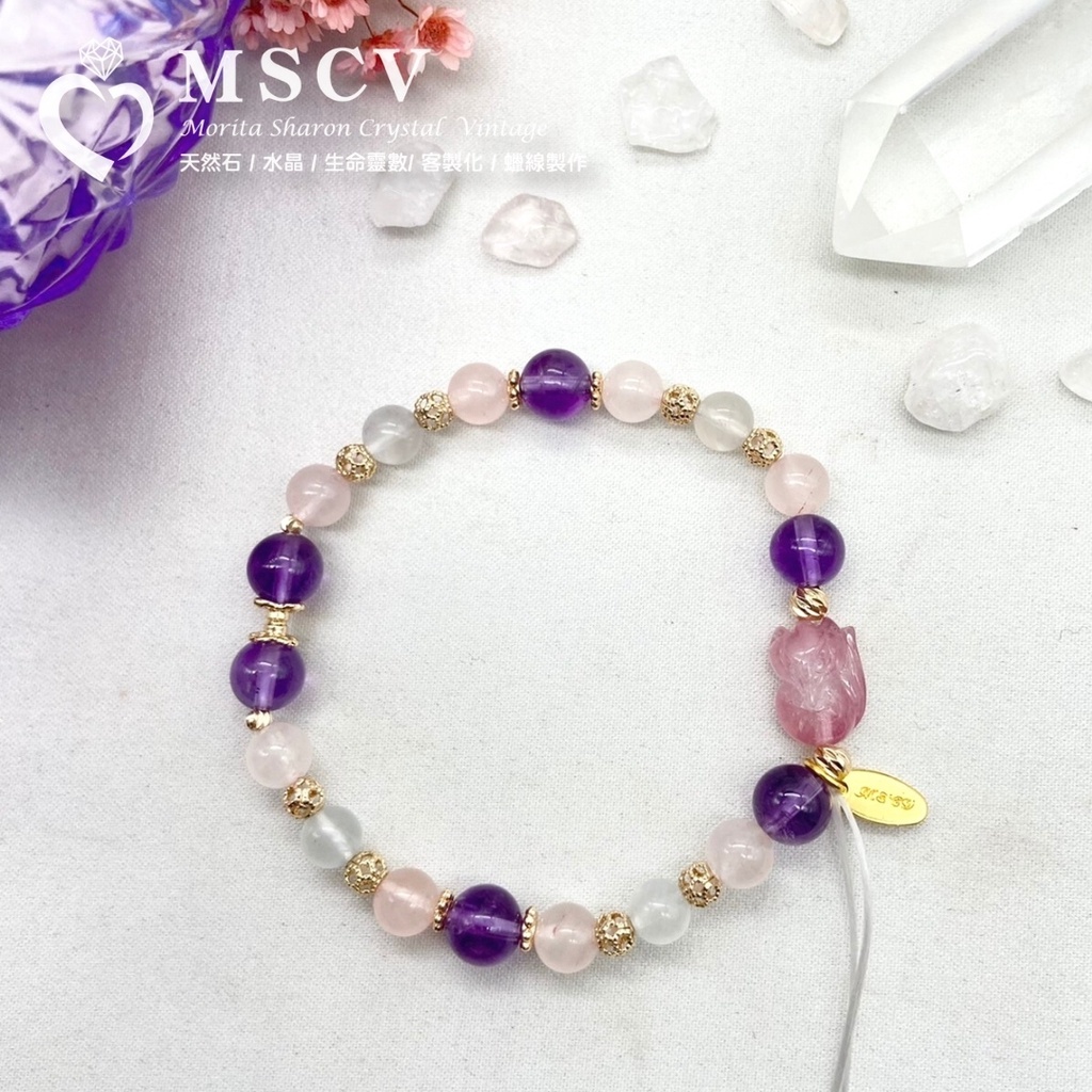 5ea7f1251566537f4a1f70188a3e3105